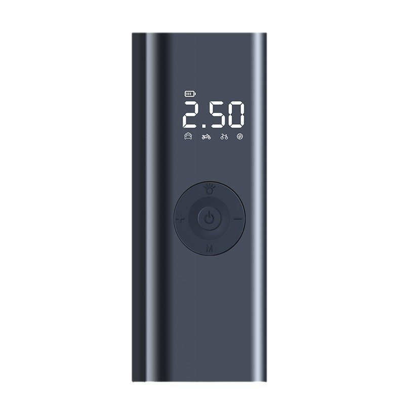 C01 ワイヤレスデジタルディスプレイ膨張ポンプ C01 ワイヤレスデジタルディスプレイ膨張ポンプ